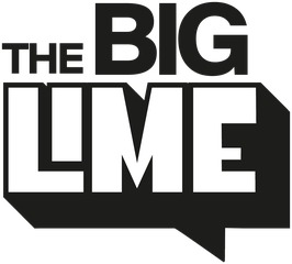 The Big Lime
